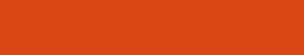 Digital Makers - Praxis aus Deutschlands Digitalprojekten